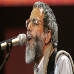 Yusuf islam sur yala.fm
